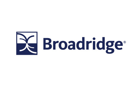 Broadridge