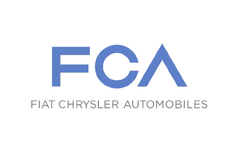 FCA