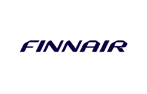 Finnair