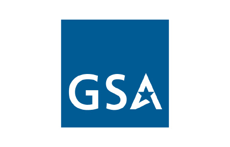 GSA