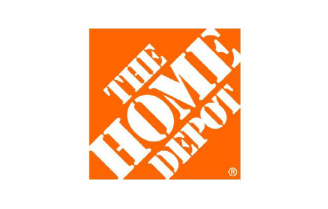Home Depot