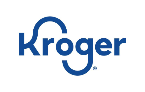Kroger