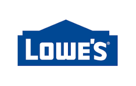 Lowe's