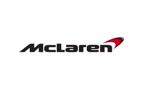 McLaren