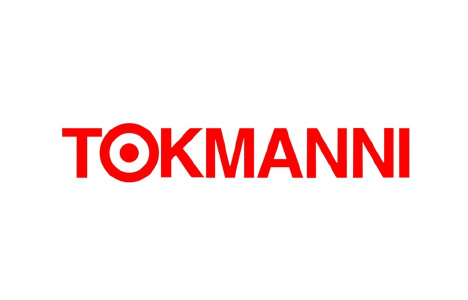 Tokmanni