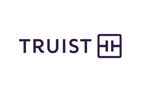 Truist