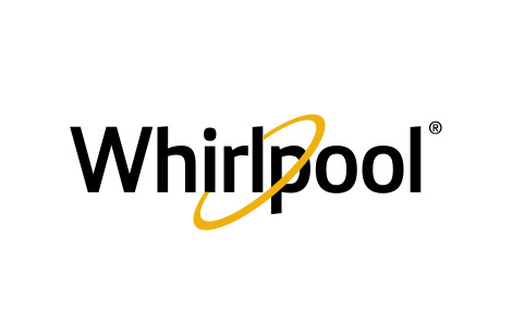 Whirlpool